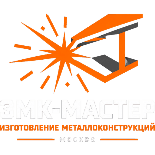 ЗМК-МАСТЕР